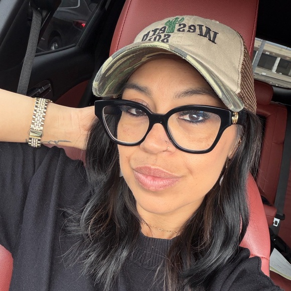 cindiramirez